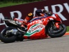 Sachsenring-MotoGP-2025-Foto-Jan-Stukl_10