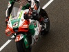 Sachsenring-MotoGP-2025-Foto-Jan-Stukl_100