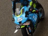 Sachsenring-MotoGP-2025-Foto-Jan-Stukl_101