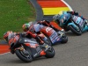 Sachsenring-MotoGP-2025-Foto-Jan-Stukl_11