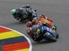 Sachsenring-MotoGP-2025-Foto-Jan-Stukl_12