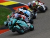 Sachsenring-MotoGP-2025-Foto-Jan-Stukl_13
