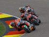 Sachsenring-MotoGP-2025-Foto-Jan-Stukl_14