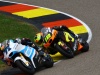 Sachsenring-MotoGP-2025-Foto-Jan-Stukl_15