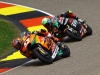 Sachsenring-MotoGP-2025-Foto-Jan-Stukl_16