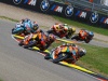 Sachsenring-MotoGP-2025-Foto-Jan-Stukl_17