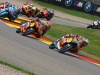 Sachsenring-MotoGP-2025-Foto-Jan-Stukl_18