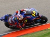Sachsenring-MotoGP-2025-Foto-Jan-Stukl_19