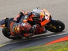 Sachsenring-MotoGP-2025-Foto-Jan-Stukl_20