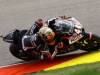 Sachsenring-MotoGP-2025-Foto-Jan-Stukl_21