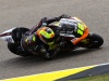 Sachsenring-MotoGP-2025-Foto-Jan-Stukl_22