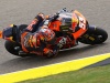 Sachsenring-MotoGP-2025-Foto-Jan-Stukl_23