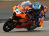 Sachsenring-MotoGP-2025-Foto-Jan-Stukl_24