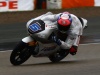 Sachsenring-MotoGP-2025-Foto-Jan-Stukl_25