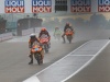Sachsenring-MotoGP-2025-Foto-Jan-Stukl_26