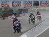 Sachsenring-MotoGP-2025-Foto-Jan-Stukl_27
