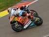 Sachsenring-MotoGP-2025-Foto-Jan-Stukl_28