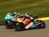 Sachsenring-MotoGP-2025-Foto-Jan-Stukl_29