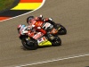 Sachsenring-MotoGP-2025-Foto-Jan-Stukl_30