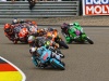 Sachsenring-MotoGP-2025-Foto-Jan-Stukl_31