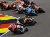 Sachsenring-MotoGP-2025-Foto-Jan-Stukl_32