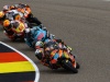 Sachsenring-MotoGP-2025-Foto-Jan-Stukl_33