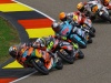 Sachsenring-MotoGP-2025-Foto-Jan-Stukl_34