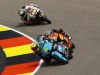 Sachsenring-MotoGP-2025-Foto-Jan-Stukl_35
