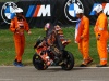 Sachsenring-MotoGP-2025-Foto-Jan-Stukl_36