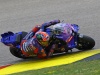 Sachsenring-MotoGP-2025-Foto-Jan-Stukl_37