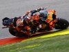 Sachsenring-MotoGP-2025-Foto-Jan-Stukl_38