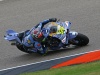 Sachsenring-MotoGP-2025-Foto-Jan-Stukl_39