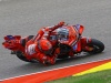 Sachsenring-MotoGP-2025-Foto-Jan-Stukl_40