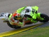 Sachsenring-MotoGP-2025-Foto-Jan-Stukl_41