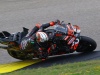 Sachsenring-MotoGP-2025-Foto-Jan-Stukl_42