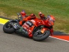 Sachsenring-MotoGP-2025-Foto-Jan-Stukl_43