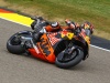Sachsenring-MotoGP-2025-Foto-Jan-Stukl_44