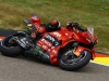 Sachsenring-MotoGP-2025-Foto-Jan-Stukl_45