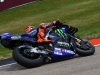 Sachsenring-MotoGP-2025-Foto-Jan-Stukl_46