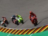 Sachsenring-MotoGP-2025-Foto-Jan-Stukl_47