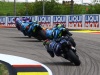 Sachsenring-MotoGP-2025-Foto-Jan-Stukl_48