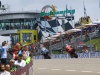 Sachsenring-MotoGP-2025-Foto-Jan-Stukl_49
