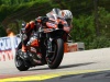 Sachsenring-MotoGP-2025-Foto-Jan-Stukl_50