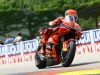 Sachsenring-MotoGP-2025-Foto-Jan-Stukl_51