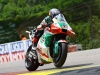 Sachsenring-MotoGP-2025-Foto-Jan-Stukl_52
