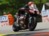 Sachsenring-MotoGP-2025-Foto-Jan-Stukl_53