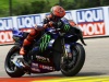 Sachsenring-MotoGP-2025-Foto-Jan-Stukl_54