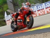 Sachsenring-MotoGP-2025-Foto-Jan-Stukl_55