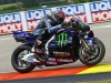 Sachsenring-MotoGP-2025-Foto-Jan-Stukl_56