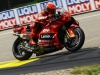 Sachsenring-MotoGP-2025-Foto-Jan-Stukl_57
